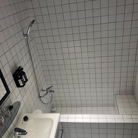 Meng Yun Ge Hotel Jiaoxi Dış mekan fotoğraf