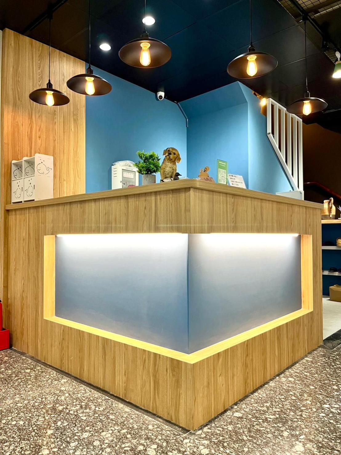 Meng Yun Ge Hotel Jiaoxi Dış mekan fotoğraf